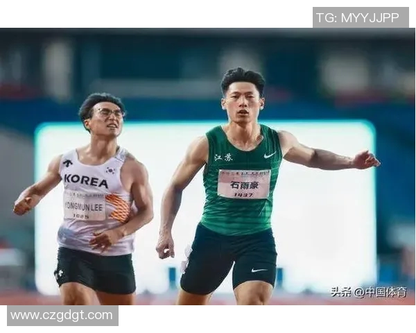 重庆网球队在全国网球状态排行榜中荣获第六名展现出强劲实力与潜力