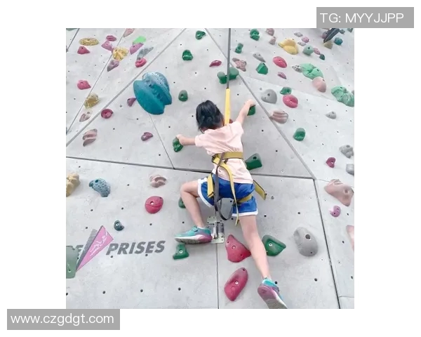 重庆攀岩队技术对比深度解析与训练方法探讨 重庆攀岩队技术对比深度解析与训练方法探讨