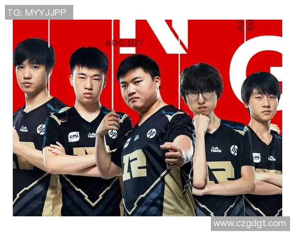 重磅专题：RNG如何通过战术革新实现反击与重生的辉煌之路