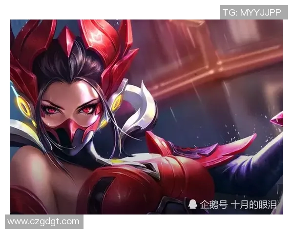 陈静独家分享王者荣耀游戏心得与技巧助你快速提升段位