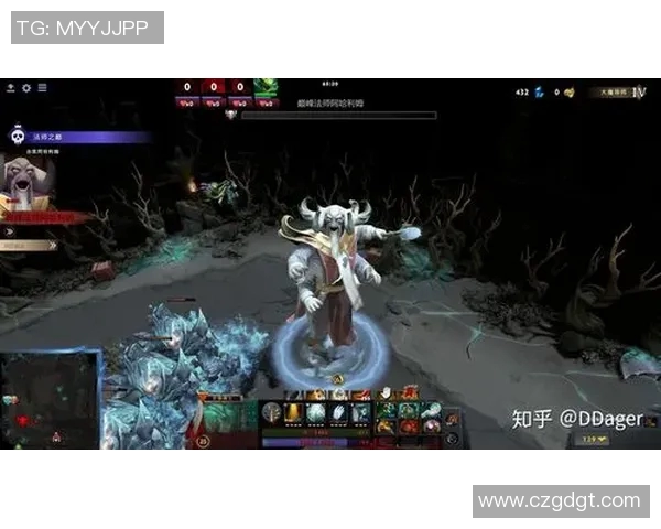 黄磊深度解析DOTA2游戏技巧与心得分享,助你提升游戏水平 黄磊深度解析DOTA2游戏技巧与心得分享,助你提升游戏水平