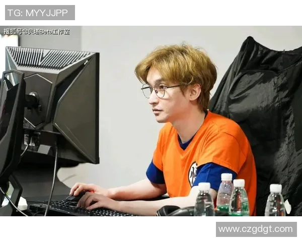 DOTA2热议LNG战队速度表现引发玩家热烈讨论与争议