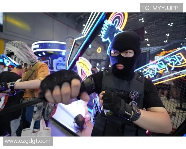 JDG在CSGO比赛中的心理素质引发热议与争议分析