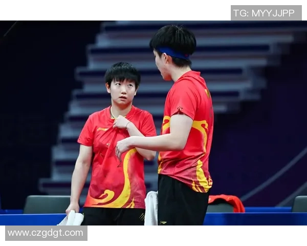 上海乒乓球队比赛经验引发热议球迷对战术与表现的看法各异