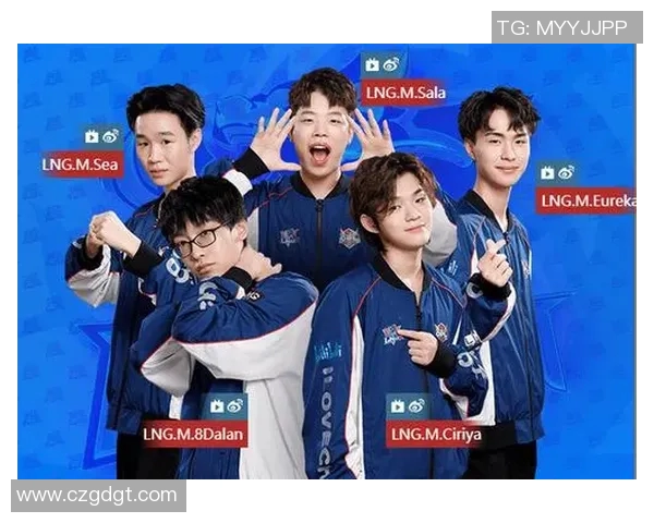 DOTA2战局分析:深入探讨LNG战队的游戏意识与策略执行 DOTA2战局分析:深入探讨LNG战队的游戏意识与策略执行