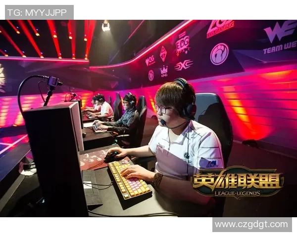 CSGO热点分析:深入解读IG战队在比赛中的反击策略与表现 CSGO热点分析:深入解读IG战队在比赛中的反击策略与表现