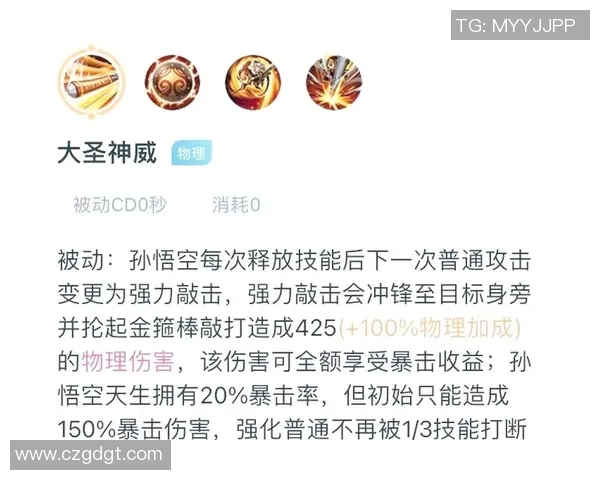 从零起步掌握王者荣耀比赛技巧与策略全解析