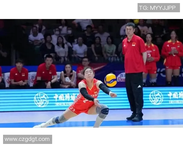 北京排球队实力飙升创造历史新高引发关注与期待