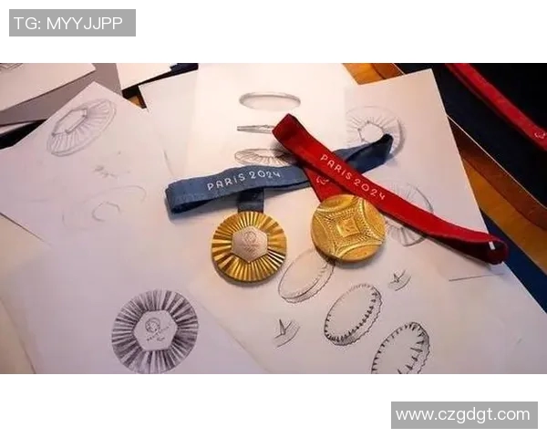 上海羽毛球队转型之路:得失与未来展望的深度剖析 上海羽毛球队转型之路:得失与未来展望的深度剖析