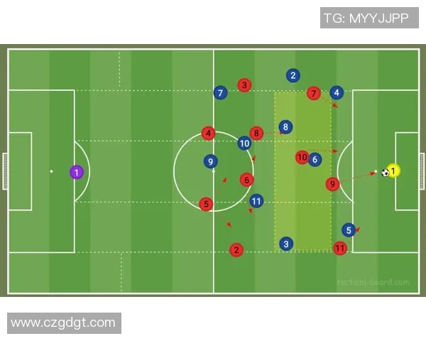 上海足球队意识对比深度剖析与战术演变的独特视角