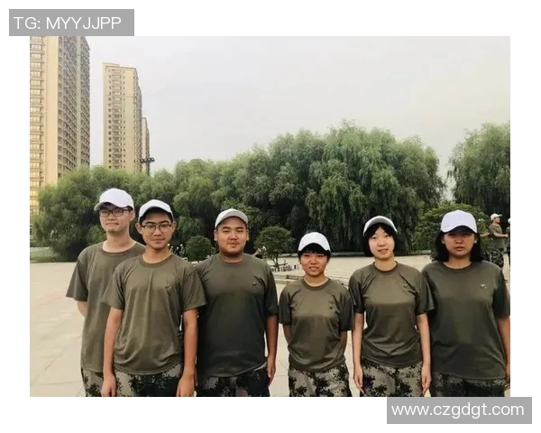 专访羽毛球名将杨强揭秘他成功背后的心路历程与训练秘诀