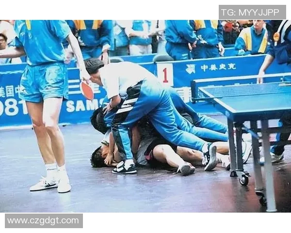 乒乓球热潮下的北京乒乓球队意识争议引发广泛讨论与思考 乒乓球热潮下的北京乒乓球队意识争议引发广泛讨论与思考