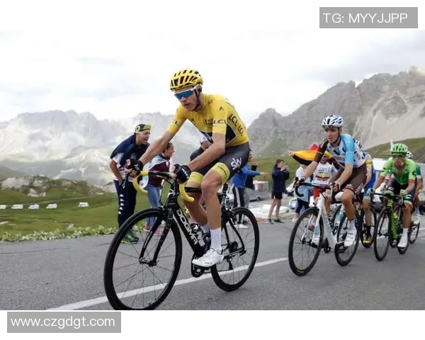 北京乒乓球队实力解析：从训练体系到国际赛事的全面剖析