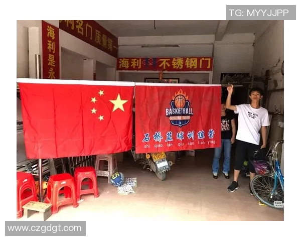 专访黄军:深入探讨篮球领域的成功秘诀与未来发展方向 专访黄军:深入探讨篮球领域的成功秘诀与未来发展方向