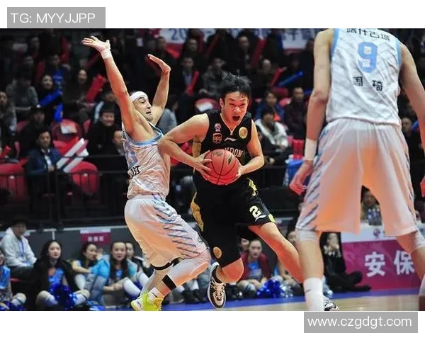 南京乒乓球队状态排名创新高引发全国关注展现强大实力与潜力