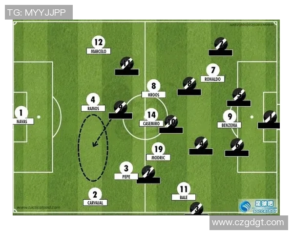 南京足球队的节奏体系探讨与战术创新分析 南京足球队的节奏体系探讨与战术创新分析