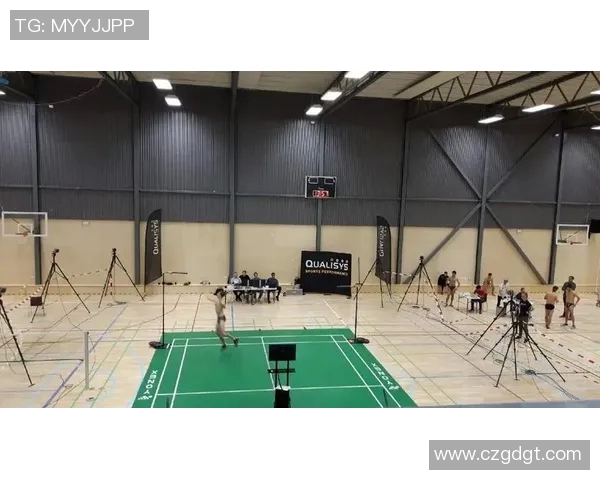 北京羽毛球队在比赛中的控制能力分析与得失总结