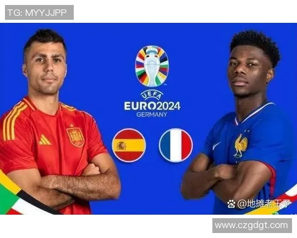 南京足球队与西安足球队速度对决赛后分析与总结