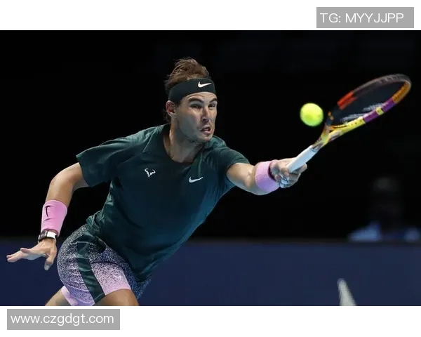 南京网球队在总决赛中的战术运用与表现分析探讨