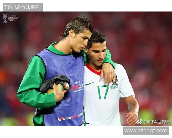 南京羽毛球队拼搏历程揭秘努力追梦世界杯预选赛的荣耀之路