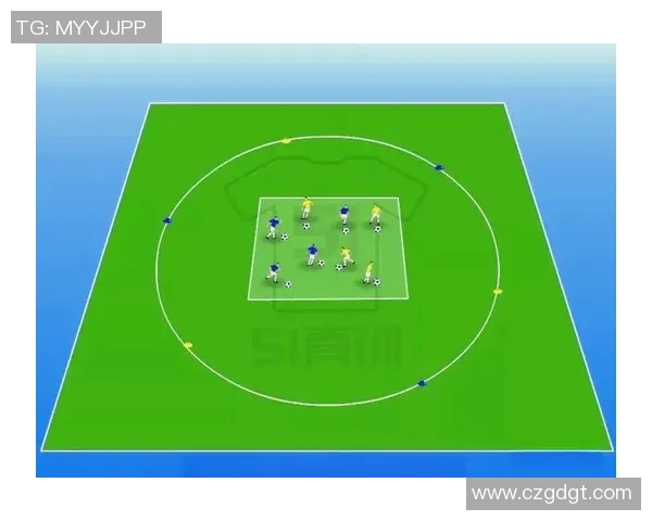 吴娜独家分享网球心得与技巧助你提升球技的全面指南 吴娜独家分享网球心得与技巧助你提升球技的全面指南