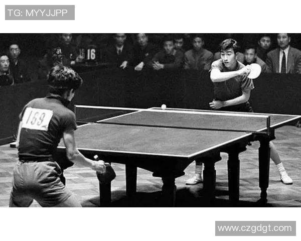 南京乒乓球队与北京乒乓球队赛后战术分析与总结探讨