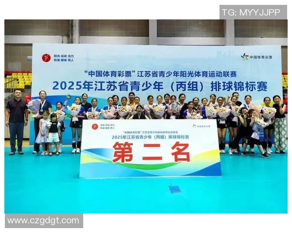 南京排球队在最新排球灵活性排名中夺冠其他队伍紧随其后展现实力