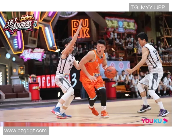 广州篮球队荣登个人能力排行榜第一名引领全联盟风潮 广州篮球队荣登个人能力排行榜第一名引领全联盟风潮