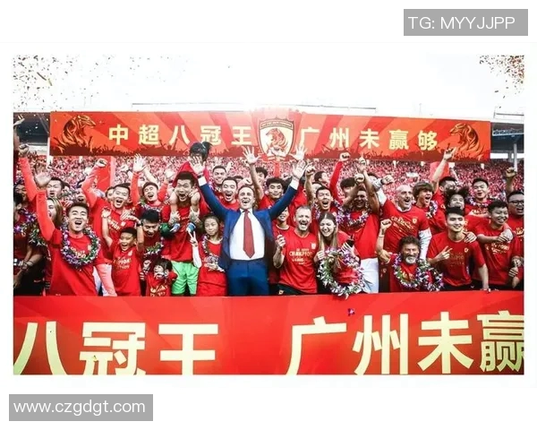 广州网球队战术引发热议球迷与专家各抒己见争论不断 广州网球队战术引发热议球迷与专家各抒己见争论不断