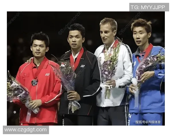 对话杨娜：回顾乒乓球生涯的辉煌与挑战与未来展望