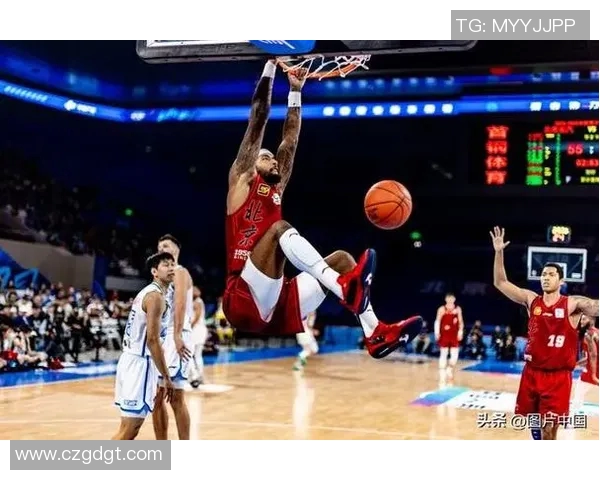 最新篮球力量排行榜揭晓北京篮球队强势领跑全联盟