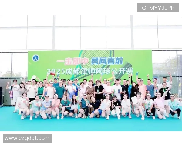 成都网球队在全国网球配合排行榜中荣登第十名展现实力与团队精神