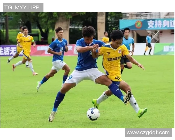 广州足球队崛起之路：城市联赛中的拼搏与梦想