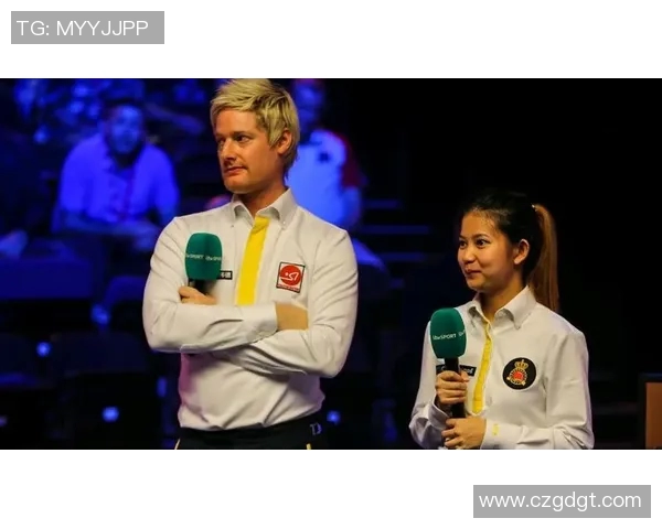 成都排球队在大师赛中的心理素质表现分析与反思