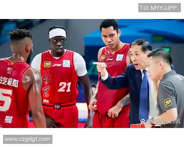 排球意识排行榜揭晓北京排球队荣登第九名展现实力与潜力 排球意识排行榜揭晓北京排球队荣登第九名展现实力与潜力