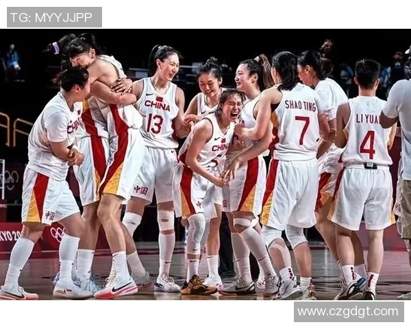 成都篮球队总决赛之路:从默默无闻到荣耀巅峰的奋斗故事 成都篮球队总决赛之路:从默默无闻到荣耀巅峰的奋斗故事