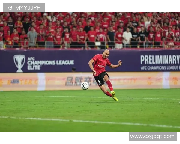 成都足球队的崛起与发展探讨及其在中国足球中的影响力分析