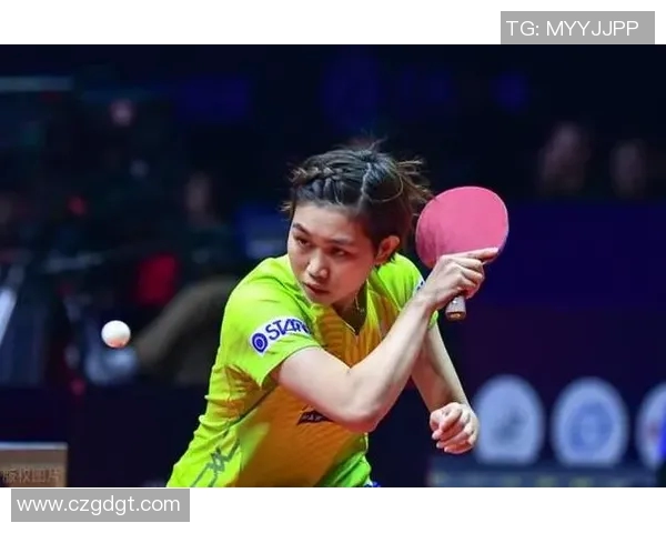 成都网球队阵地战体系探讨与网球战术的深度结合分析 成都网球队阵地战体系探讨与网球战术的深度结合分析