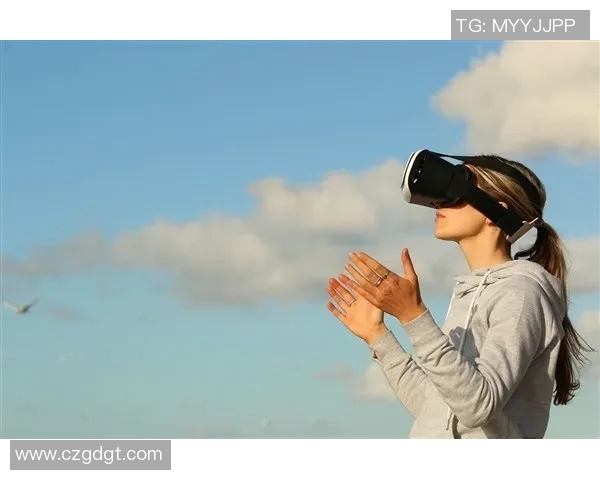 李伟的攀岩人生：在高峰与深渊之间的深度对话与探索