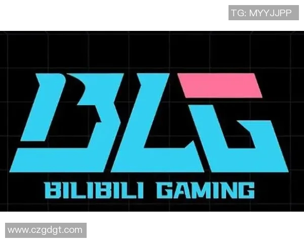 深入分析BLG战队的进攻策略与战术特点探讨 深入分析BLG战队的进攻策略与战术特点探讨