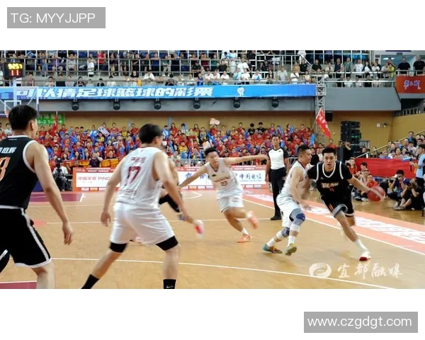 武汉篮球队实力分析与发展潜力探讨聚焦篮球运动的未来与挑战 武汉篮球队实力分析与发展潜力探讨聚焦篮球运动的未来与挑战