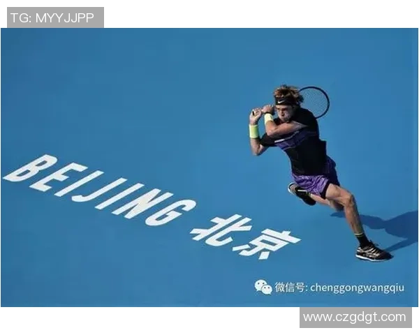 西安网球队比赛经验引发热议球迷观点各异争论不断