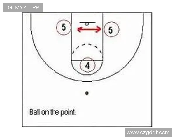 西安篮球队区域防守体系解析与战术应用探讨