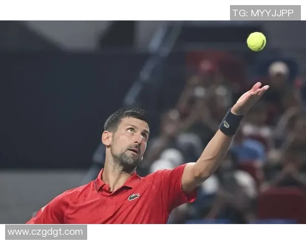 聚焦网球:探索上海网球队的技术创新与训练方法分析 聚焦网球:探索上海网球队的技术创新与训练方法分析