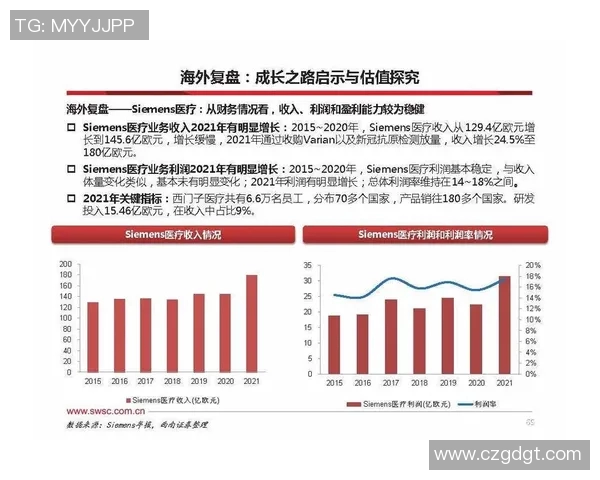 西安足球队与广州足球队赛后技术分析与战术复盘探讨