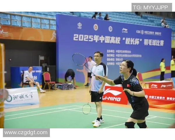 羽毛球灵活性评比出炉武汉羽毛球队荣获第二名佳绩