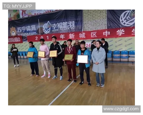 西安篮球队转型之路：从传统强队到现代化竞技新标杆的深度分析