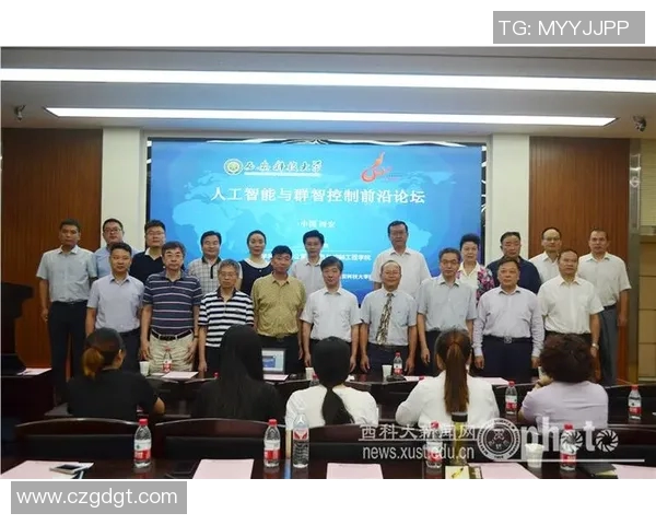 西安羽毛球队实力分析与发展潜力的深度探讨