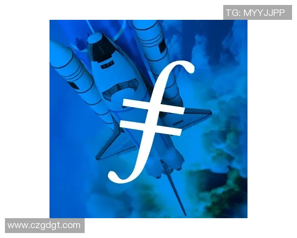 黄军专访:追溯乒乓球辉煌历程与未来展望 黄军专访:追溯乒乓球辉煌历程与未来展望