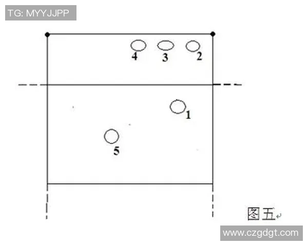 重庆排球队区域防守策略解析与深度剖析排球战术的秘密